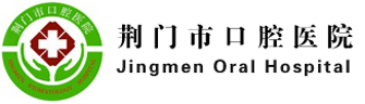 車牌識(shí)別系統(tǒng)